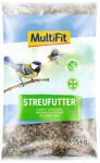 MultiFit vadmadár eleség 5kg
