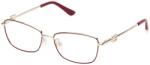 GUESS GU2975 071 (GU2975 071)