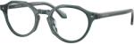 Giorgio Armani AR7264U 6171 (AR7264U 6171)