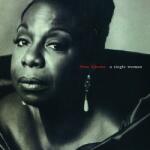 Nina Simone - A Single Woman (Remastered) (180 g) (LP) (8718469537822)