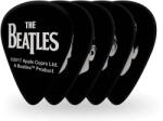Daddario Beatles Meet The Beatles 10 pack Heavy