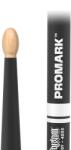 ProMark TXMP420XW-AG Mike Portnoy