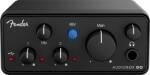 Fender AudioBox Go Interfață audio USB (<![CDATA[2777700712]]>)