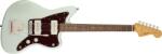Squier Classic Vibe 60s Jazzmaster Sonic-Blue