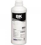 Inktec Мастило за Canon бутилка с мастило 1 Литър pigment black Canon PGI-225Bk/425Bk/ 525Bk/ 725Bk - INKTEC-CAN-5025-1LB