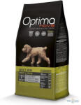 Optimanova Dog Adult Mini Rabbit & Potato 6 Kg