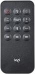 Logitech z606 - оригинален дистанционен контрол (z606) Дистанционно