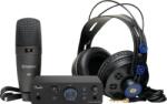 Fender Quantum Creator Interfață audio USB (2777900201)
