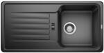 BLANCO FAVOS 45 S antracit tart. n (EC516617)