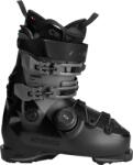 Atomic Hawx Prime 110S Boa GW 2025