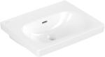 Villeroy & Boch Skyla mosdótál 55x44.5 cm négyszögletes beépíthető fehér fényes 5A5157R1 (5A5157R1)