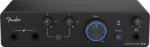 Fender Quantum LT 4 Interfață audio USB (<![CDATA[2777700613]]>)