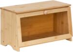 Springos Kutia de pâine KI0159 40 x 21 x 23 cm (S-KI0159)