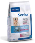 Virbac HPM Dog Senior Neutered Large & Medium 12kg
