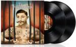 The Flower Kings - Love (2 LP) (0198028886611)