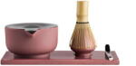 FELLOW - Matcha Set Desert Rose (cfd-2700000479)