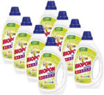 Biopon Color mosógél 8x855 ml (152 mosás)