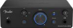 Fender Quantum LT 2 Interfață audio USB (<![CDATA[2777700612]]>)