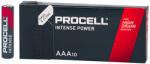 Procell Baterii alcaline AAA 1, 5 PROCELL (8673-) Baterii de unica folosinta