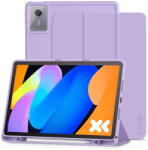Tech-Protect Sc Pen Lenovo Idea Tab 11.0 Tb-336 Violet