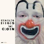 Charles Mingus - The Clown (Limited Edition) (180 g) (LP) (8436542016858)