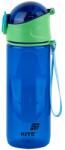 Kite Бутилка за вода Kite Синя 530 ml (260902020-K25-400-3)