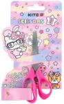 Kite Детска ножица Kite Hello Kitty 13cm пласт. дръжк (1940004-HK24-122-1)