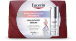 Eucerin Omlazujici Eucerin Hyaluron-Filler Epigenetic Serum Femei 30ml