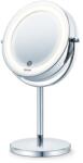 Beurer Cosmetic mirror BS 55