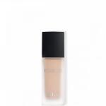 Dior Forever No Transfer 24H Foundation SPF20