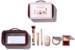 W7 Cosmetics 5 Minute Make-Up Set Set cadou Femei