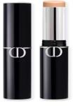 Dior Forever Skin Perfect Multi-Use Foundation - vince - 335,99 RON