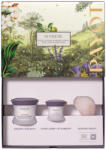 PAYOT Supreme Total Youth Cares Ritual Set Femei 50ml