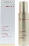 Clarins Shaping Facial Lift Total V Serum Femei 50ml