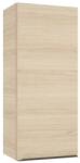 Defra Nino szekrény 30x22x70 cm oldalra akasztható fa 304-C-03003 (304C03003)