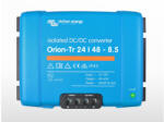 Victron Energy Orion-Tr Smart 24/48-8.5A 48V 8.5A (400W) leválasztott DC-DC akkumulátortöltő (ORI244840120)