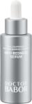 BABOR Doctor Babor Anti-Redness Serum Femei 50ml