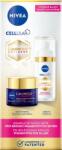 Nivea Cellular Luminous 630 Antispot Set Femei 30ml