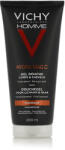 Vichy Homme Hydra Mag C Gel de dus Body & Hair 200 ml - vince