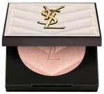 Yves Saint Laurent All Hours Hyper Luminize Highlighter