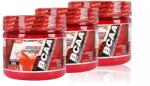 BladeSport - BCAA 7000 2: 1: 1 ITALPOR - 3 x 300 G