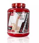 BladeSport - Predator Beef Protein - Csokoládé - 2000 G