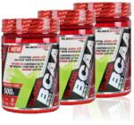 BladeSport - Bcaa 7000 2: 1: 1 Italpor - 3 X 500 G