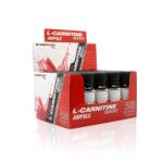 BladeSport - L-carnitine 3000 Zero Shot - Cseresznye - 20 X 60 Ml