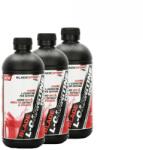 BladeSport - L-carnitine 100.000 Liquid - Cseresznye - 3 X 500 Ml