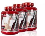 BladeSport - Predator Beef Protein - Csokoládé - 3 X 2000 G