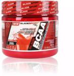 BladeSport - Bcaa 7000 2: 1: 1 Italpor - 300 G