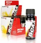 BladeSport - Bcaa Shot - Narancs - 20 X 60 Ml