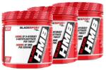 BladeSport - HMB 3000 MG - 3 x 300 TABLETTA