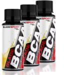 BladeSport - Bcaa Shot - Narancs - 3 X 60 Ml